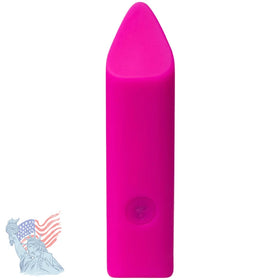 Dame Products Dame Compact Vibe For Play Vibratör