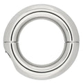 Steel Power Tools Ballstretcher 51 mm Metal Penis Halkası