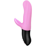 Fun Factory Bi Stronic Fusion İtmeli ve Titreşimli Vibratör