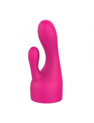 Nalone Pebble Masaj Wand Başlık