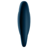 Satisfyer Glorious Duo Titreşimli Penis Halkası