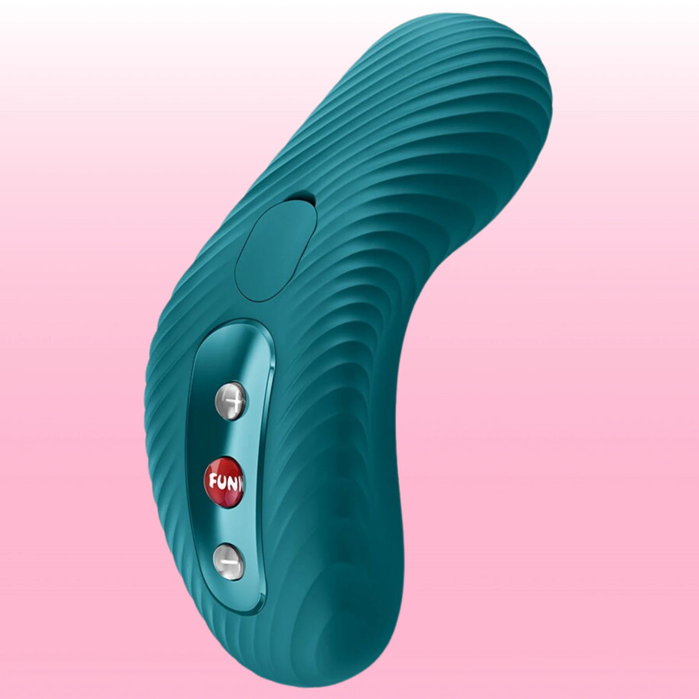 Fun Factory Laya III Lay-On Mini Vibratör