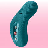 Fun Factory Laya III Lay-On Mini Vibratör