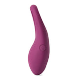 Svakom Winni Titreşimli Vibratör ve Penis Halkası