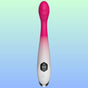 Erox The Vibe Msex Şarjlı G-Spot Vibratör