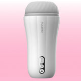 Svakom Robin Power Vibrating Güçlü Titreşimli Masturbator