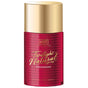 Hot Pheromone Natural Woman Kadın Afrodizyak Parfüm 50 Ml.