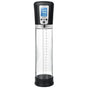 Erox Canwin Male Passion Pump Reuseable Otomatik Penis Pompası