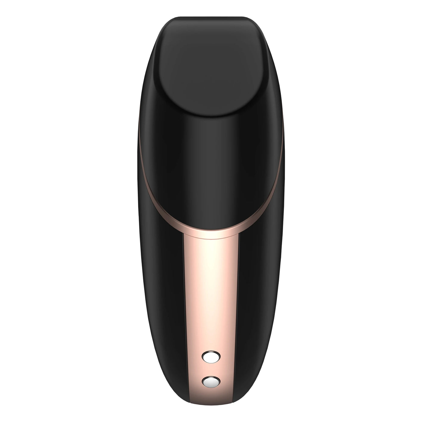 Satisfyer Love Triangle Telefon Kontrollü Emiş Yapabilen Vibratör