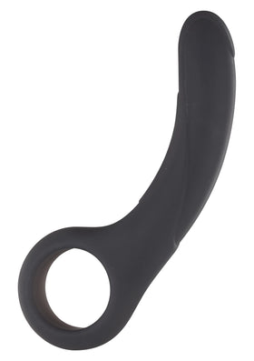 Toy Joy Smooth Investigator Anal Plug