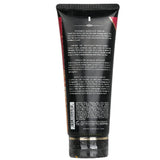 Shunga Kissable Massage Cream Çilekli Öpülebilir Masaj Jeli 200 Ml.