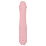 Sweet Smile Thumping G-Spot Uyarıcı Rabbit Vibratör