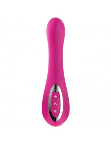 Nalone Touch Dokunmatik G-spot Vibratör