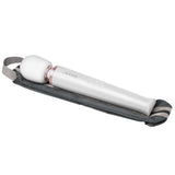 Le Wand Rechargeable Body Wand Massager Masaj Aleti-White
