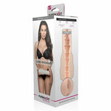 Original Fleshlight Girls Lana Rhoades Anal Mastürbatör
