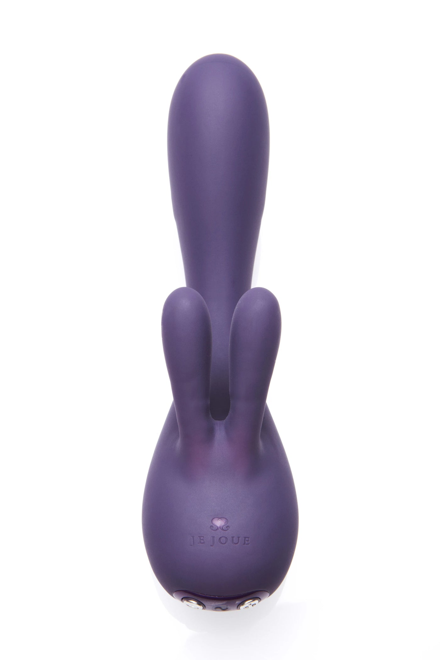 Je Joue Fifi Rabbitli Vibratör