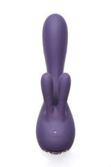 Je Joue Fifi Rabbitli Vibratör