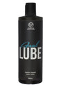 Cobeco Anal Lube 500 Ml Su Bazlı Anal Kayganlaştırıcı