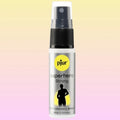 Pjur Superhero Strong Performance Spray Özel Penis Spreyi 20 Ml.