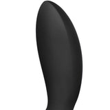 Lelo Loki Hareketli Prostate Massager Vibratör Black