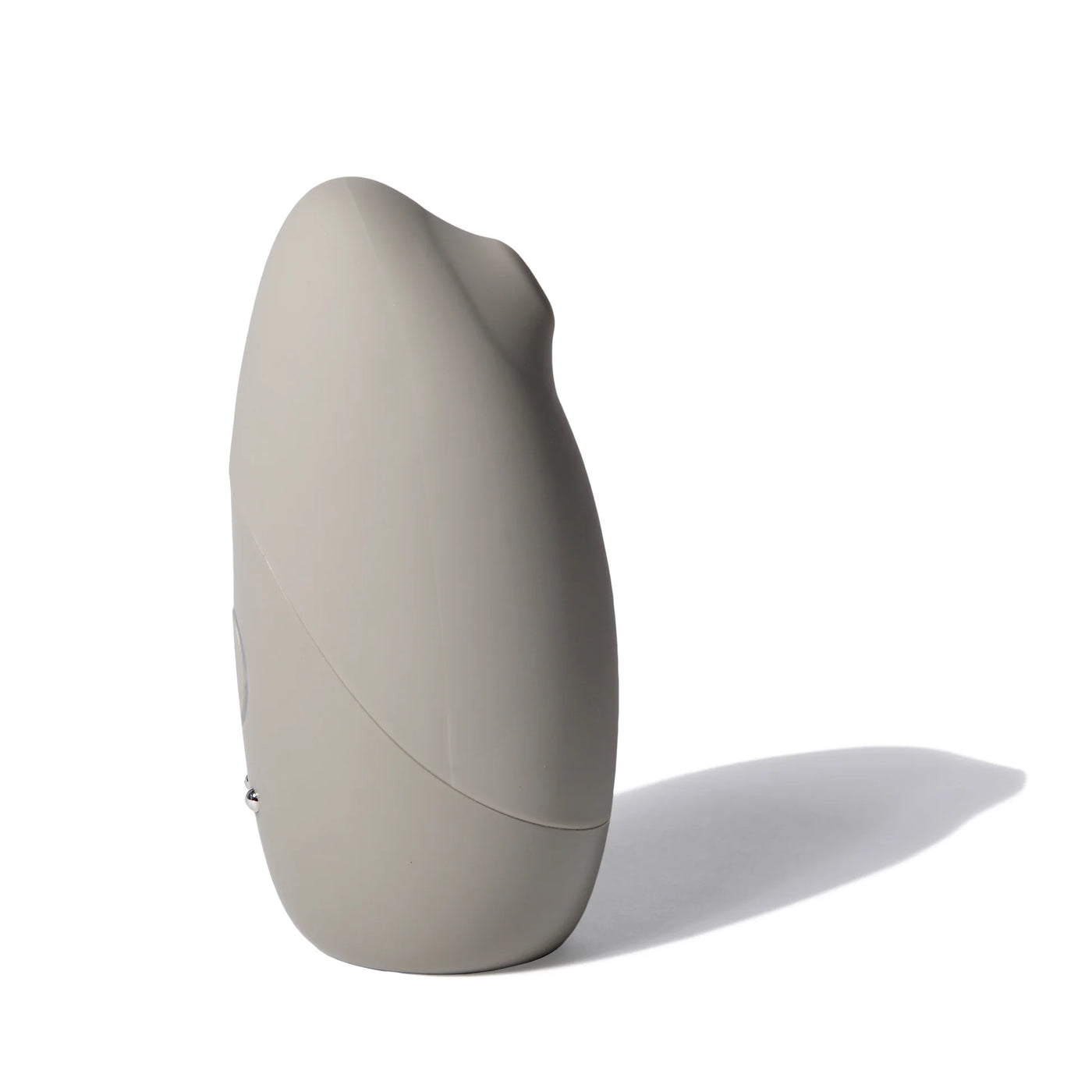 Lora DiCarlo Carezza Percussiontouch Klitoral Masaj Vibratör