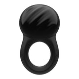 Satisfyer Signet Ring Telefon Kontrollü Penis Halkası