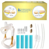 Andro Penis Gold Penextender Kit