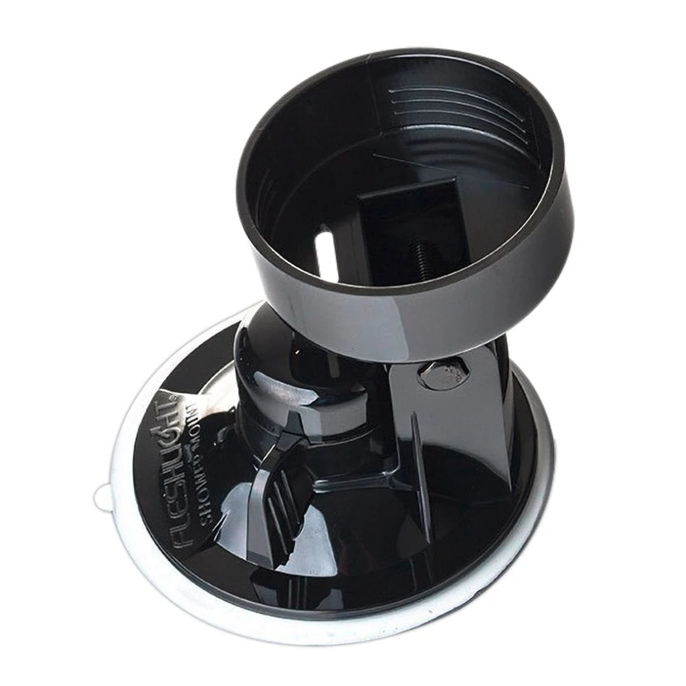 Original Fleshlight Series Shower Mount Masturbator Sabitleme Vantuzu