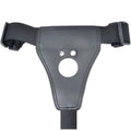 Erox Strap-On Me Belt Belden Bağlama Penis Kemeri-Large