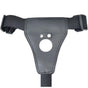 Erox Strap-On Me Belt Belden Bağlama Penis Kemeri-Large