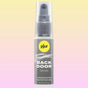 Pjur Back Door Anal Comfort Serum Anal Kayganlaştırıcı Jel 20 Ml.