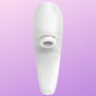 Satisfyer Pro 4 Emiş Yapabilen Çifler İçin Titreşimli Vibratör