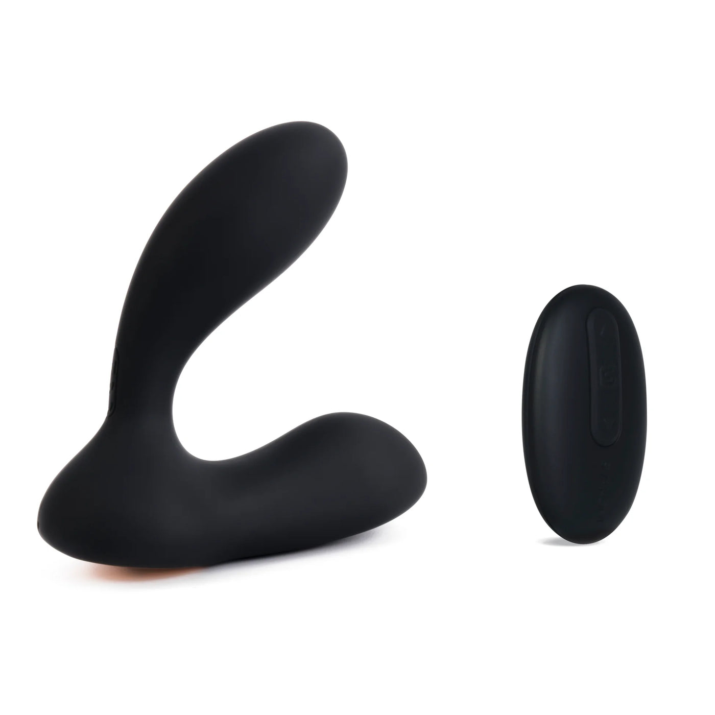 Svakom Vick Remote Control Massage Prosatat Masaj Vibratör