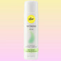 Pjur Woman Aloe Water-Based Lubricant Gel Kayganlaştırıcı Jel 100 Ml.
