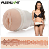 Original Fleshlight Girls Lana Rhoades Vajina Mastürbatör