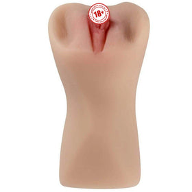 Shequ Miriam Realistik Vajina Masturbator SQ-MA60088