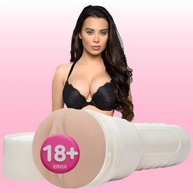 Original Fleshlight Girls Lana Rhoades Vajina Mastürbatör