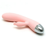 Leten Faye 1 G-Spot ve Klitoris Uyarıcı Rabbit Vibratör