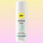 Pjur Woman Nude Water-Based Lubricant Gel Kayganlaştırıcı Jel 30 Ml.