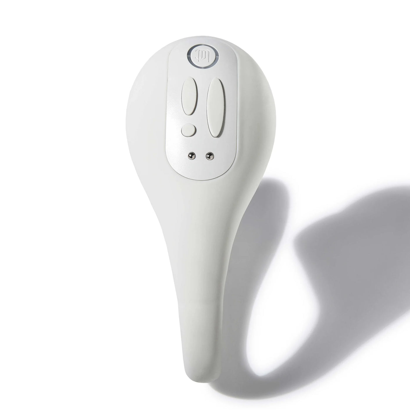 Lora DiCarlo Ose 2 Premium Robotic Massager Emiş Güçlü Vibratör