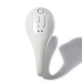 Lora DiCarlo Ose 2 Premium Robotic Massager Emiş Güçlü Vibratör