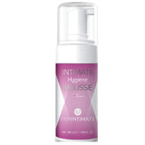 Femintimate Hygiene Mousse Temizleme Köpüğü 100 Ml