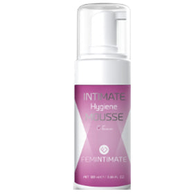 Femintimate Hygiene Mousse Temizleme Köpüğü 100 Ml