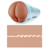 Original Fleshlight Series Fleshjack Power Bottom Anüs Mastürbatör