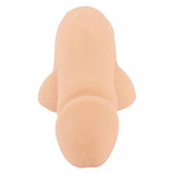 Original Fleshlight Series Mr. Limpy Light Medium Realistik Penis