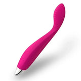 Erox G-Supplies 10 Mod Şarjlı G-Spot Vibratör