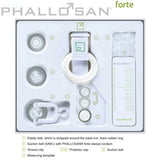 Phallosan Forte Yeni Seri Medikal Cihaz