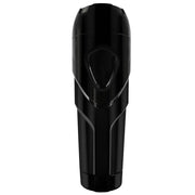 Shequ Vibrating Pussy Dot Titreşimli Vajinal Masturbator JC-MA70037