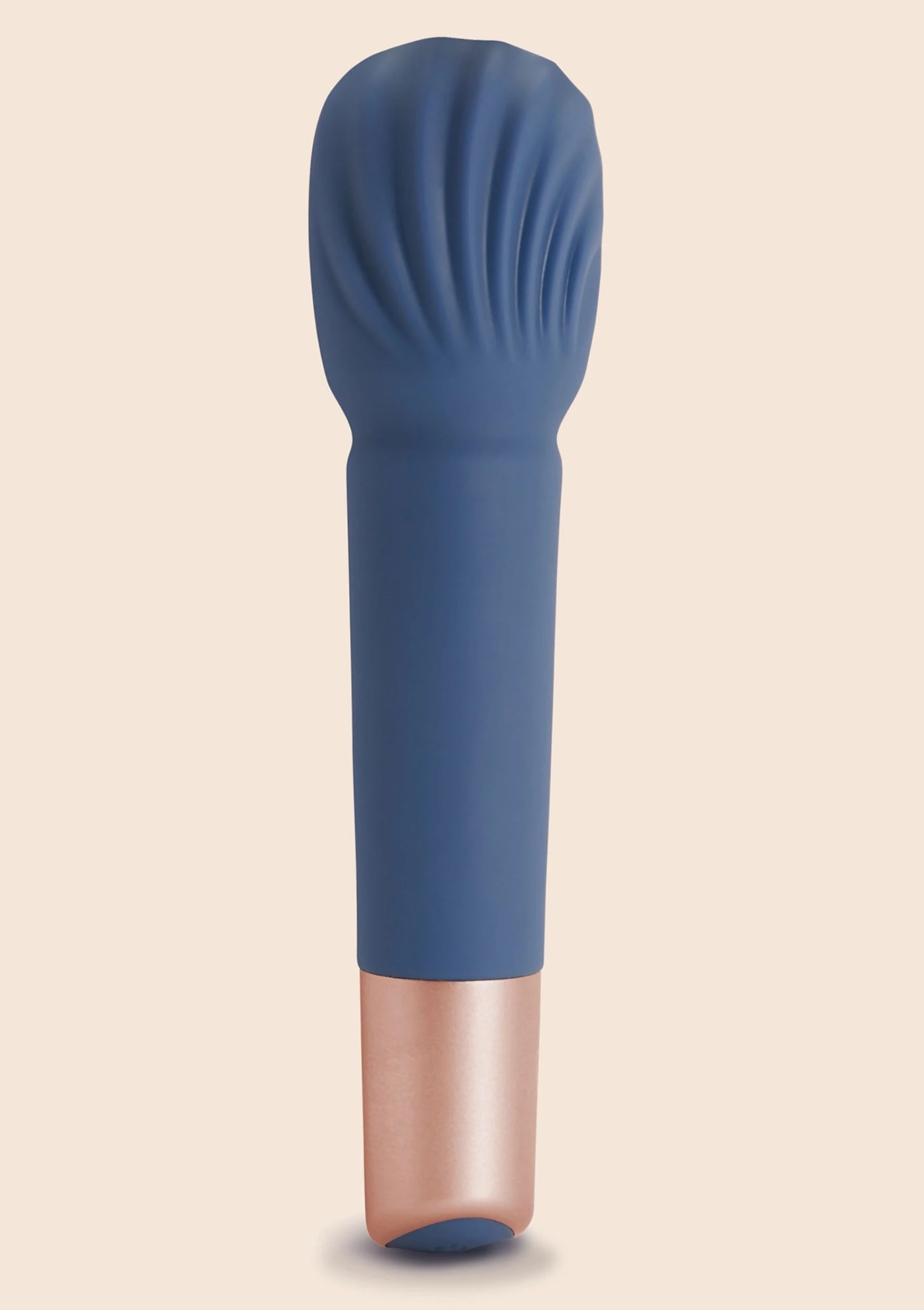 Deia The Wand Ultra Güçlü 10 Modlu Masaj Aleti