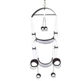 Pipedream Fetish Fantasy Series Fantasy Bondage Swing Esaret Salıncağı